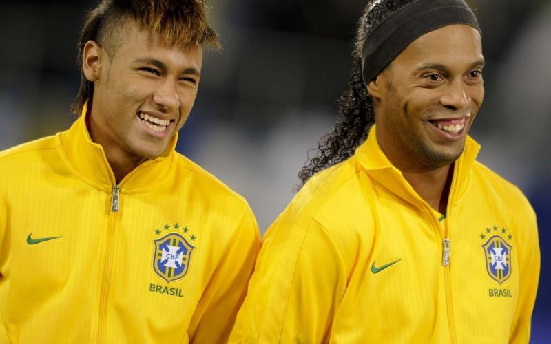 #البرازيل #Brazil #كرة_قدم #رياضة - 19