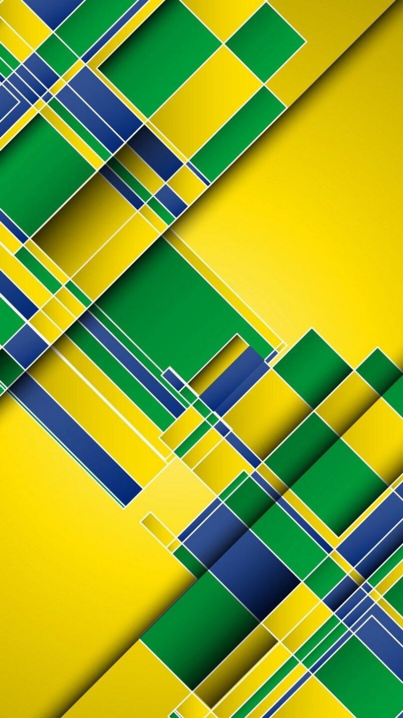 #البرازيل #Brazil #كرة_قدم #رياضة - 40