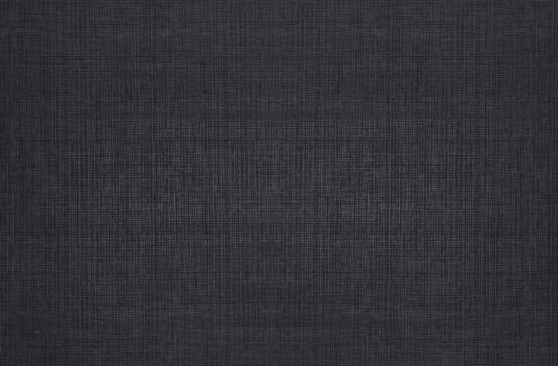 #خلفيات عروض تقديمية #Grey #رمادي - 3
