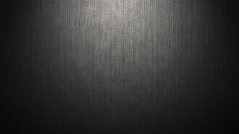 #خلفيات عروض تقديمية #Grey #رمادي - 7