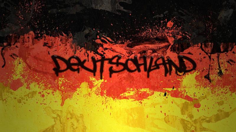 #ألمانيا #Germany #صور #Travel #سياحة - 53
