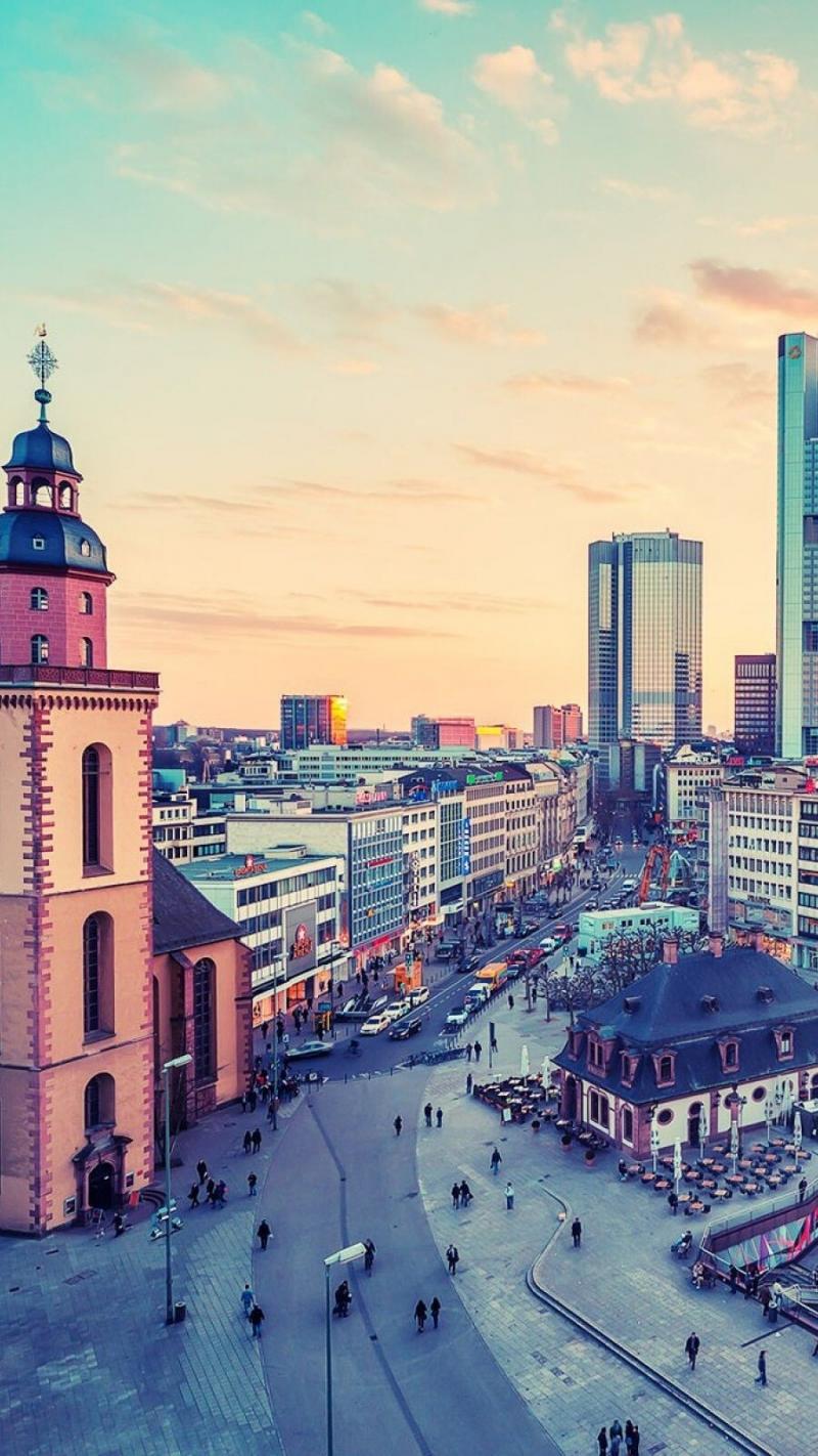 #ألمانيا #Germany #صور #Travel #سياحة - 60