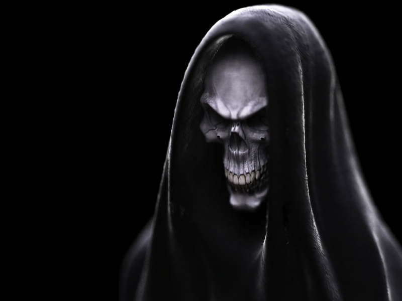#ظلام #رعب #حزن #Dark #خلفيات - 9