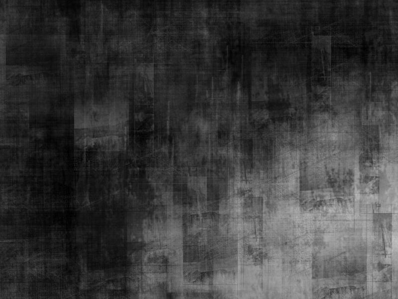 #خلفيات عروض تقديمية #Grey #رمادي - 29