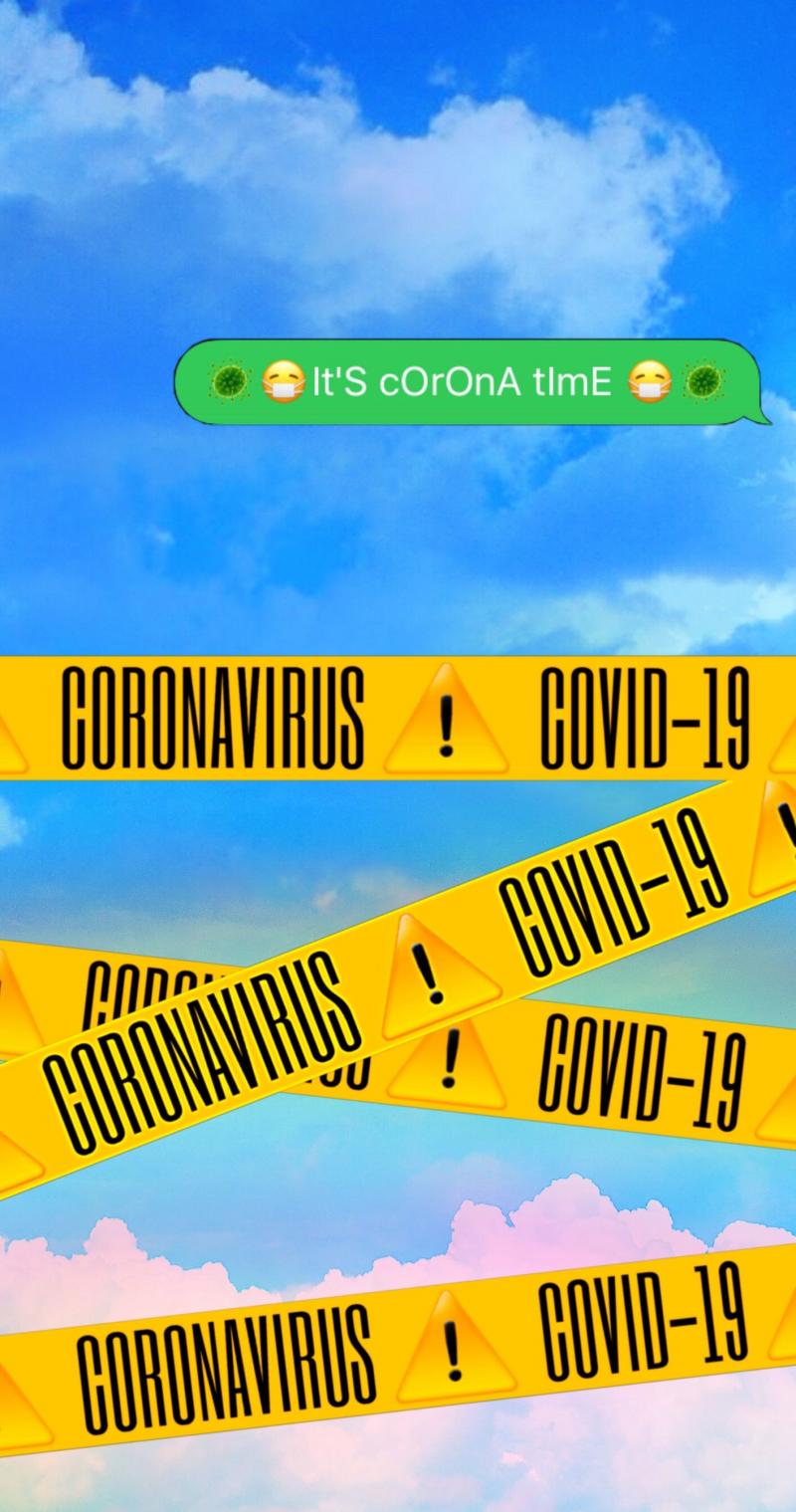 #رمزيات #Memes #كورونا #Covid #صحة - 2