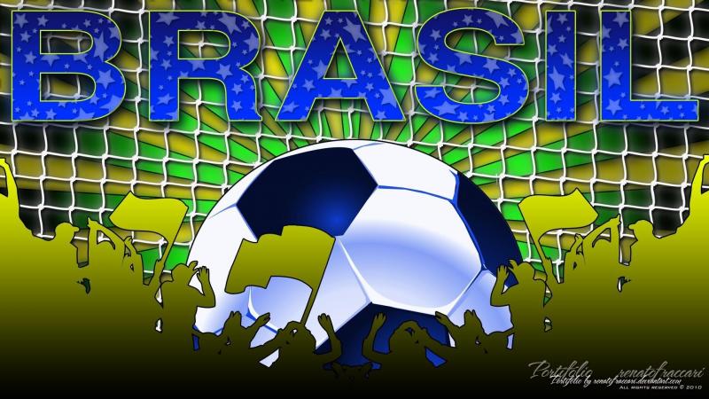 #البرازيل #Brazil #كرة_قدم #رياضة - 24