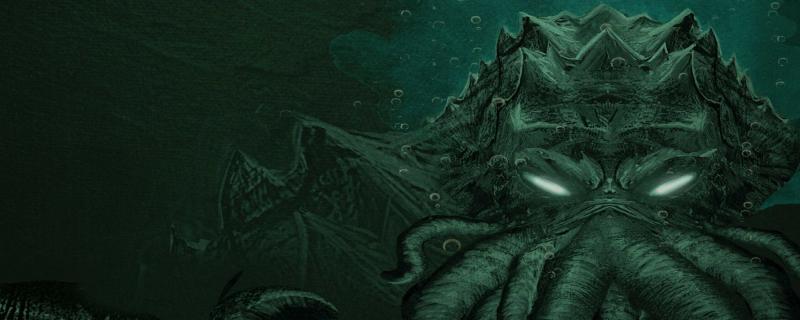 صور #أخطبوط #Octopus #بحر #Sea #طبيعة - 31