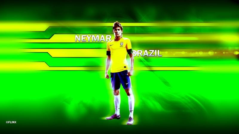 #البرازيل #Brazil #كرة_قدم #رياضة - 41