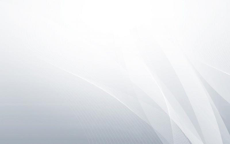 #خلفيات عروض تقديمية #Grey #رمادي - 31