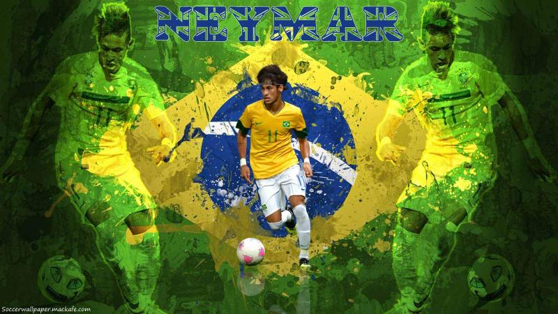 #البرازيل #Brazil #كرة_قدم #رياضة - 36