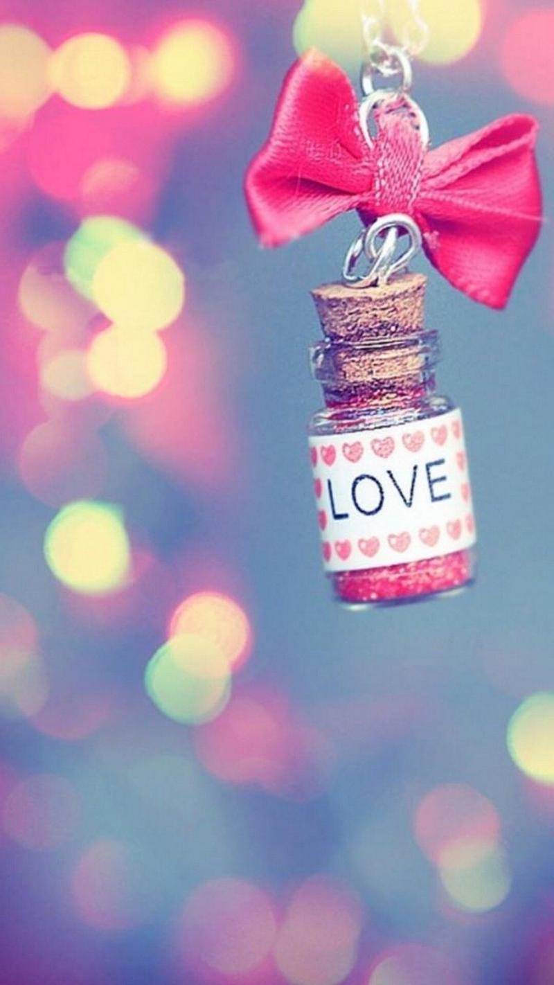 #خلفيات #بناتية #Girly #بنات - 31