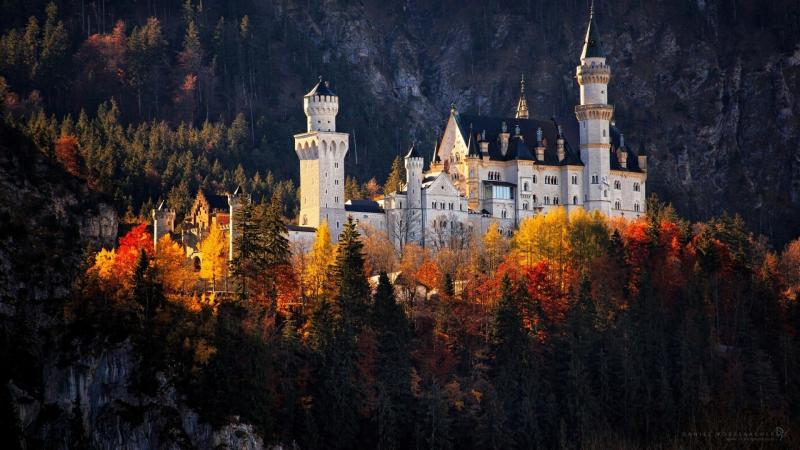 #ألمانيا #Germany #صور #Travel #سياحة - 45