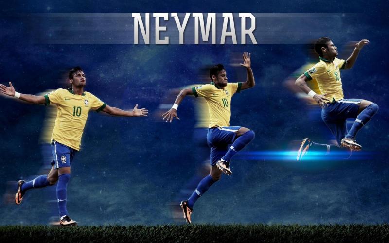 #البرازيل #Brazil #كرة_قدم #رياضة - 25