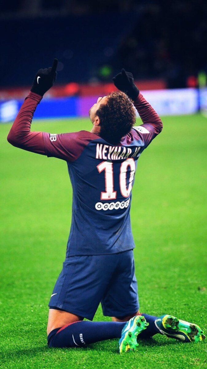 #نيمار #Neymar #مشاهير - 40