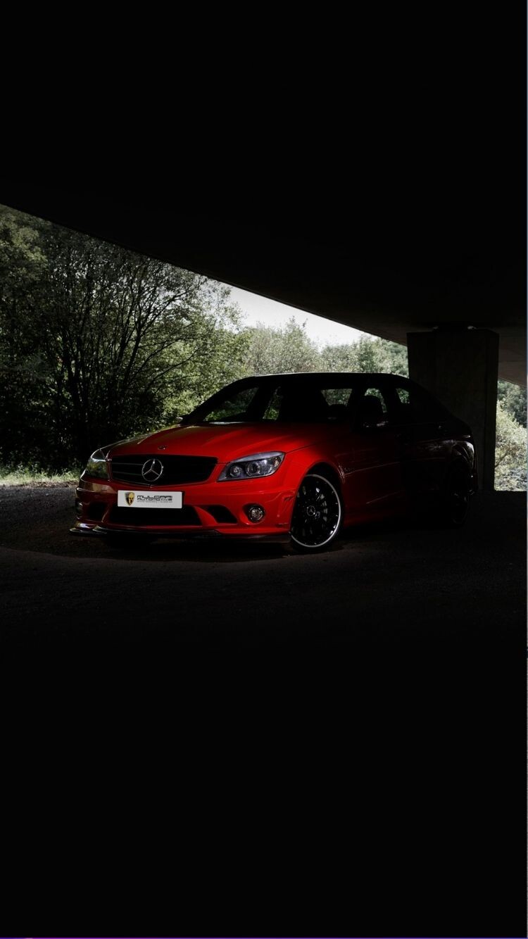 #سيارات #Mercedes #مرسيدس منوعة - 86