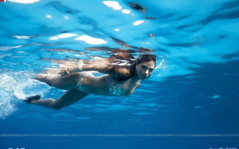 #سباحة #Swimming #رياضة #Sport #صور - 52