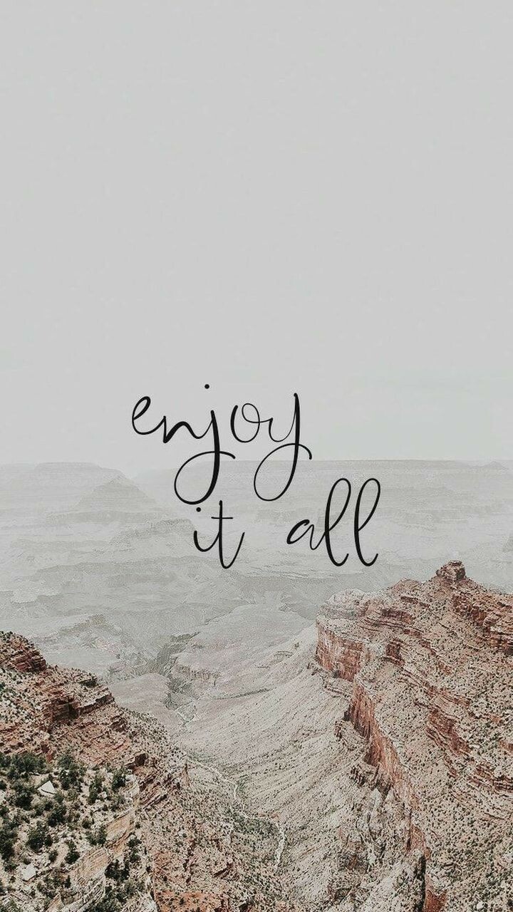 Motivational #Quotes collection - 3