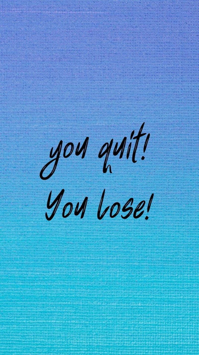 Motivational #Quotes collection - 1