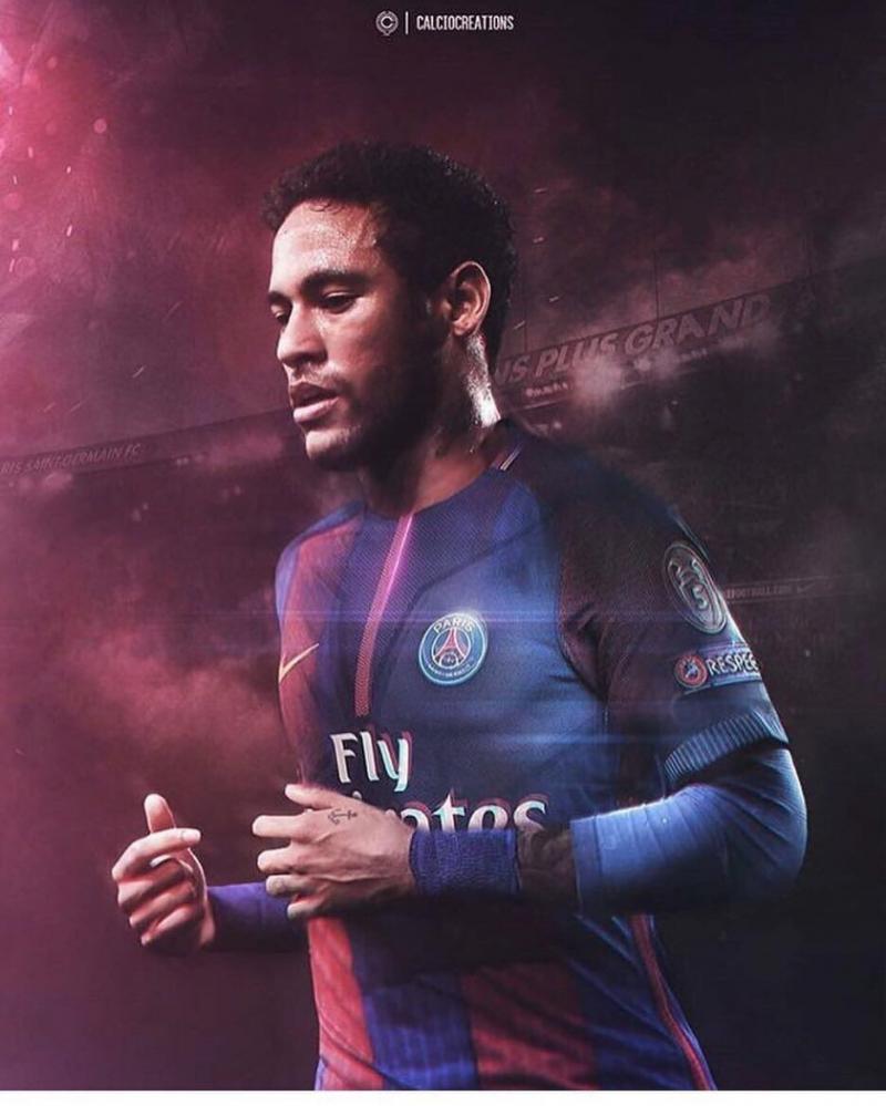 #نيمار #Neymar #مشاهير - 42