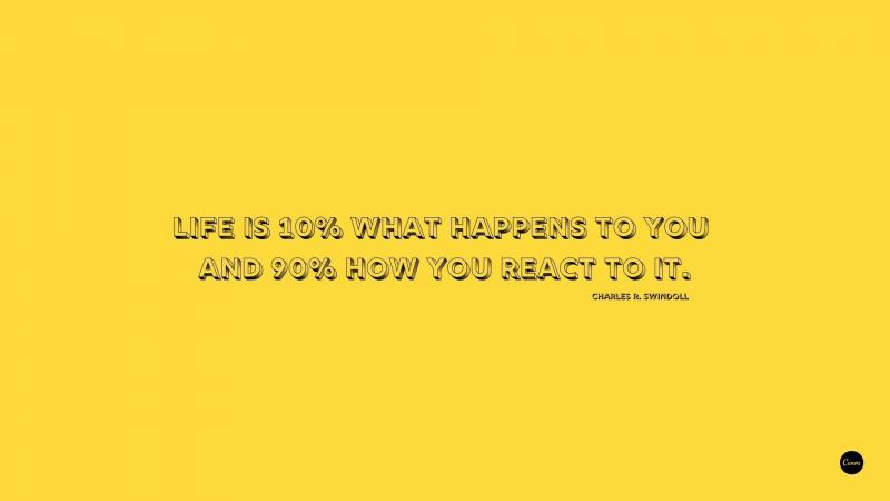 Motivational #Quotes collection - 13