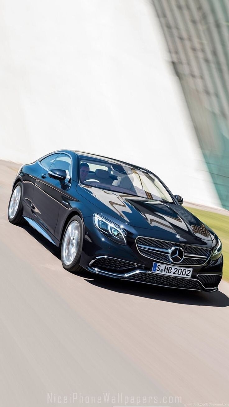 #سيارات #Mercedes #مرسيدس منوعة - 83
