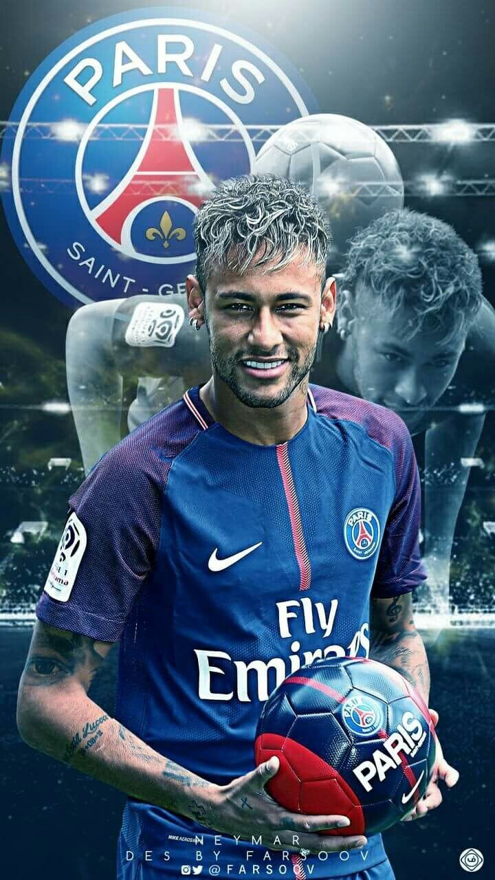 #نيمار #Neymar #مشاهير - 30