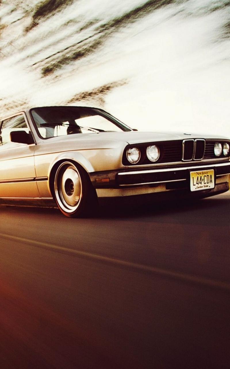 #سيارات #BMW موديلات منوعة - 115