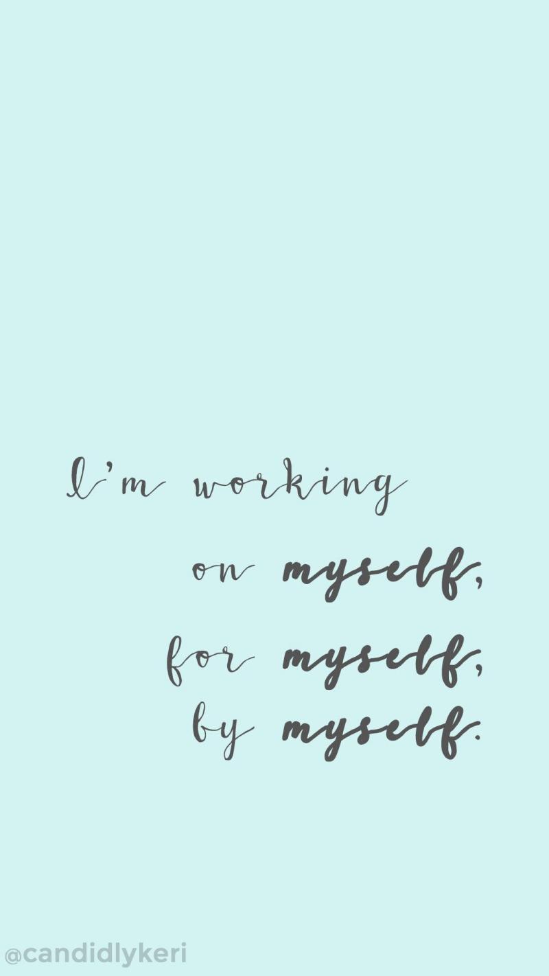 Motivational #Quotes collection - 17