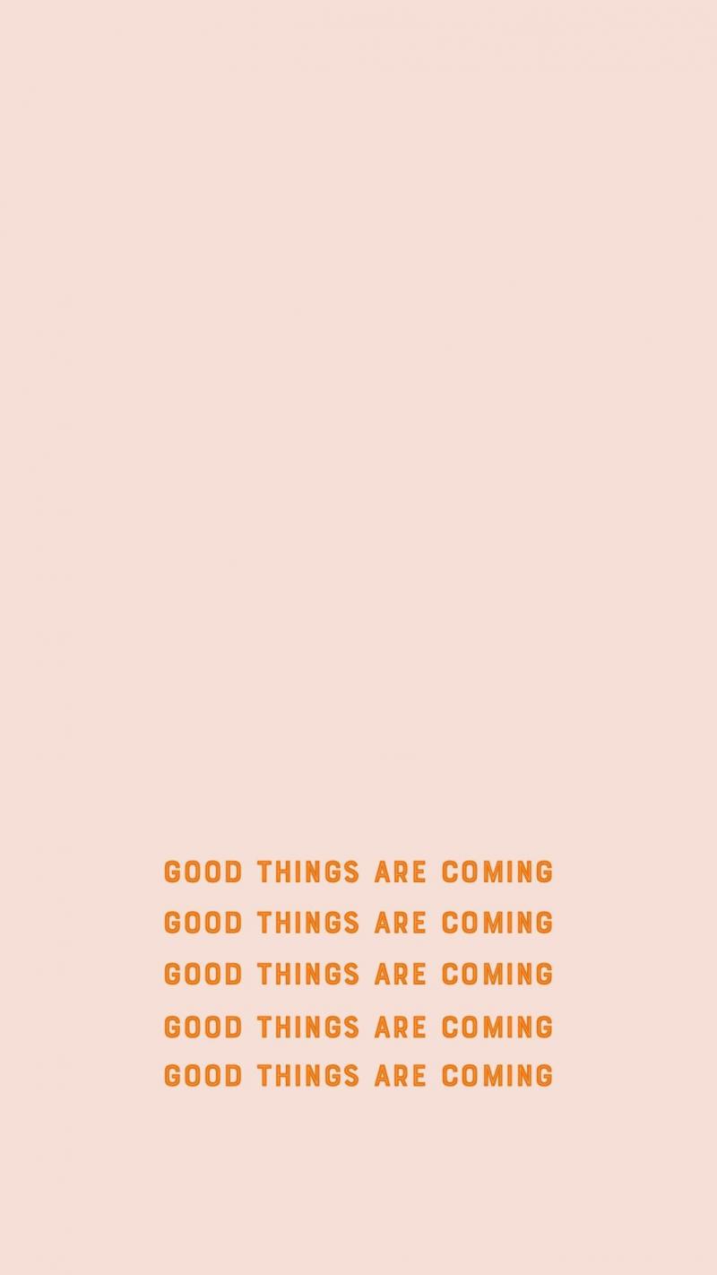 Motivational #Quotes collection - 15