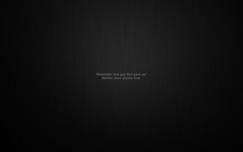 Motivational #Quotes collection - 10