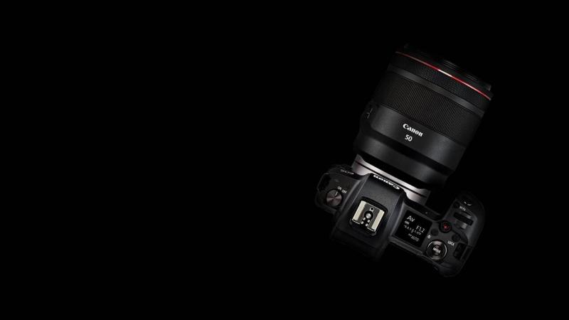 #كاميرا #Camera #كانون #Canon #تصوير - 110