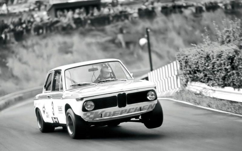 #سيارات #BMW موديلات منوعة - 119
