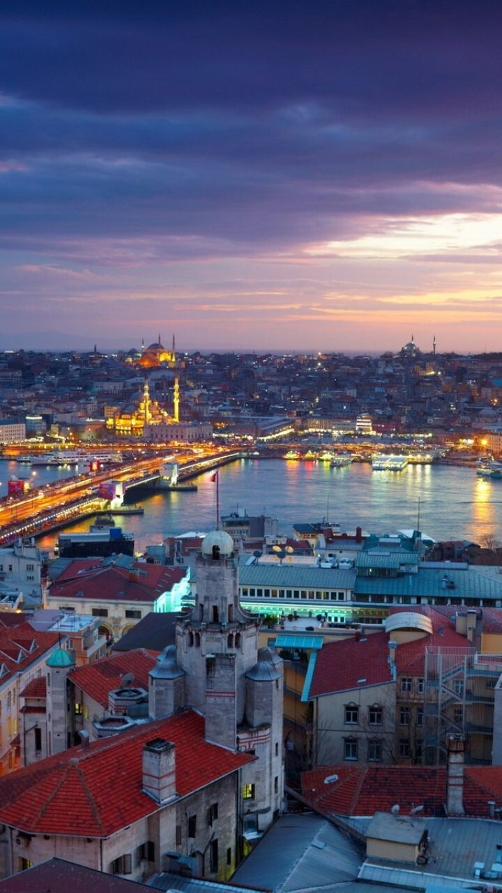 #إسطنبول #Istanbul #تركيا #Turkey #سياحة - 42