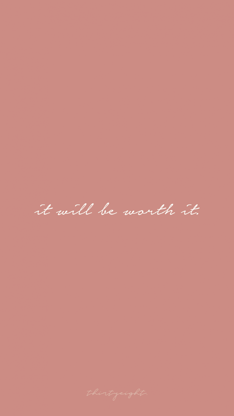 Motivational #Quotes collection - 19