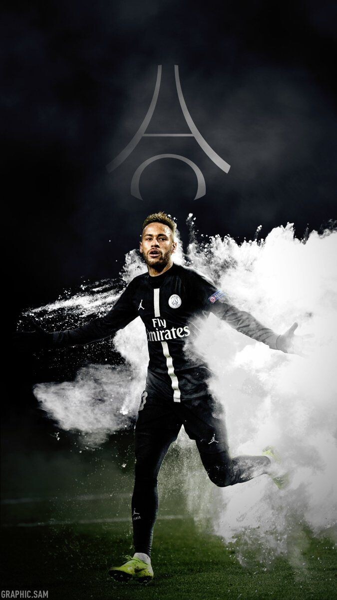 #نيمار #Neymar #مشاهير - 44