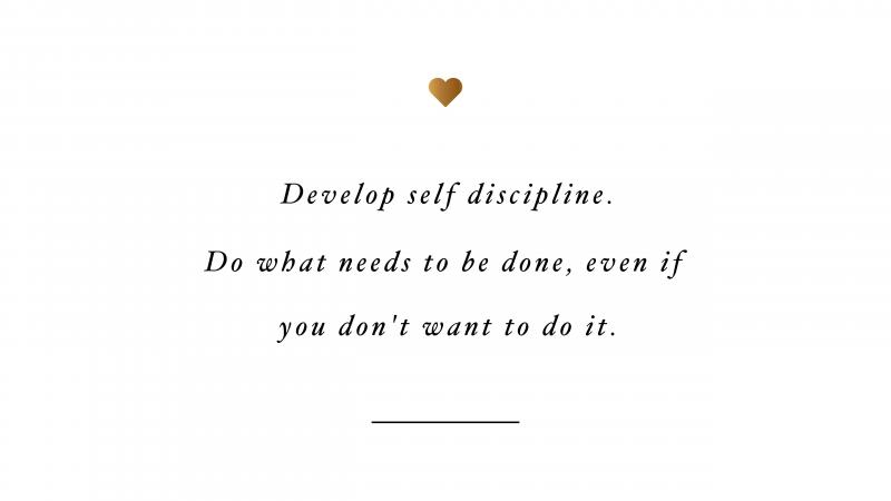 Motivational #Quotes collection - 2