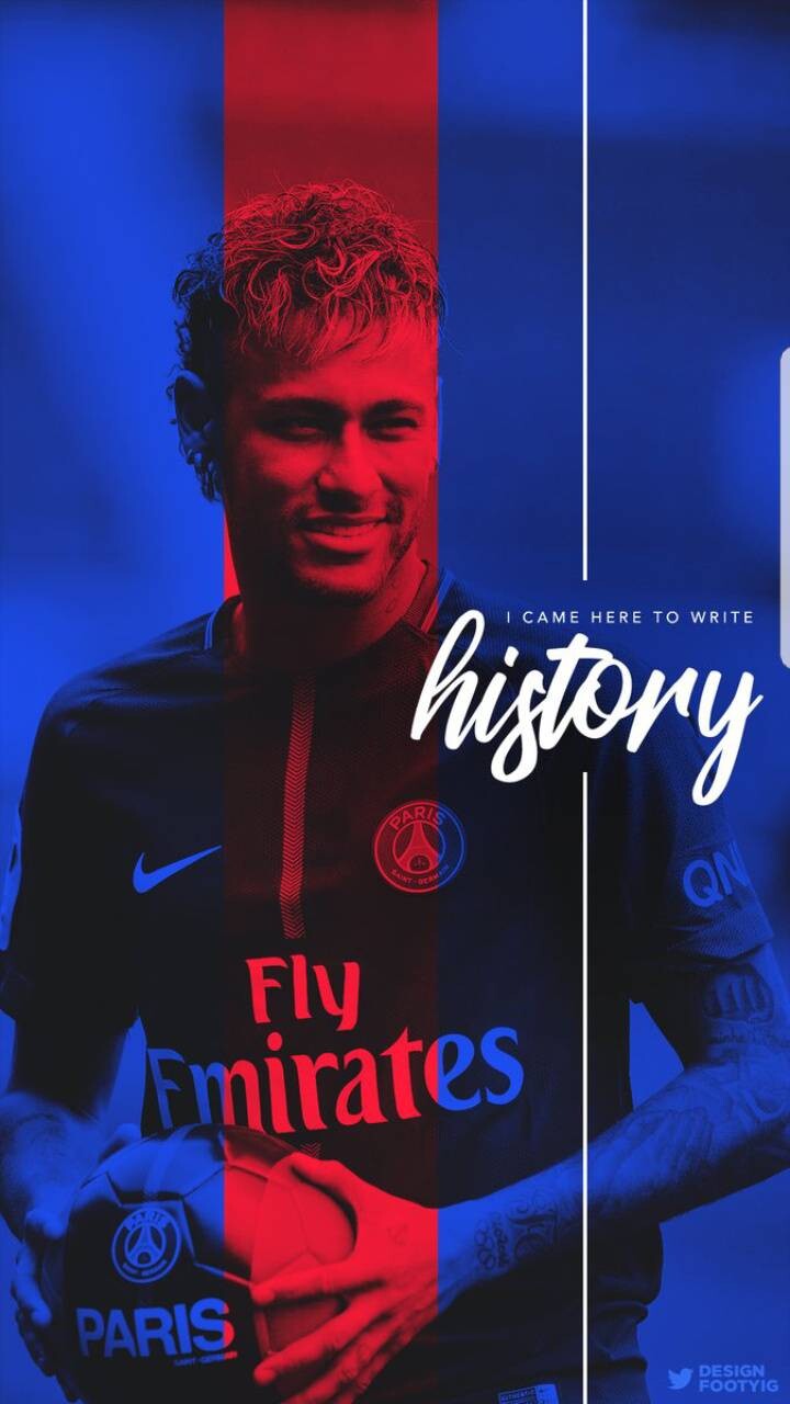 #نيمار #Neymar #مشاهير - 45
