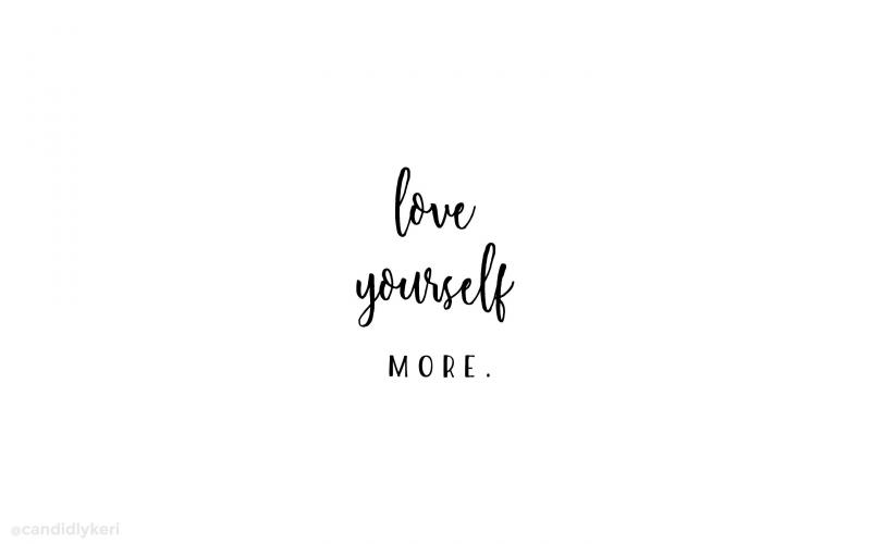 Motivational #Quotes collection - 14