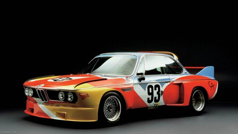 #سيارات #BMW موديلات منوعة - 123