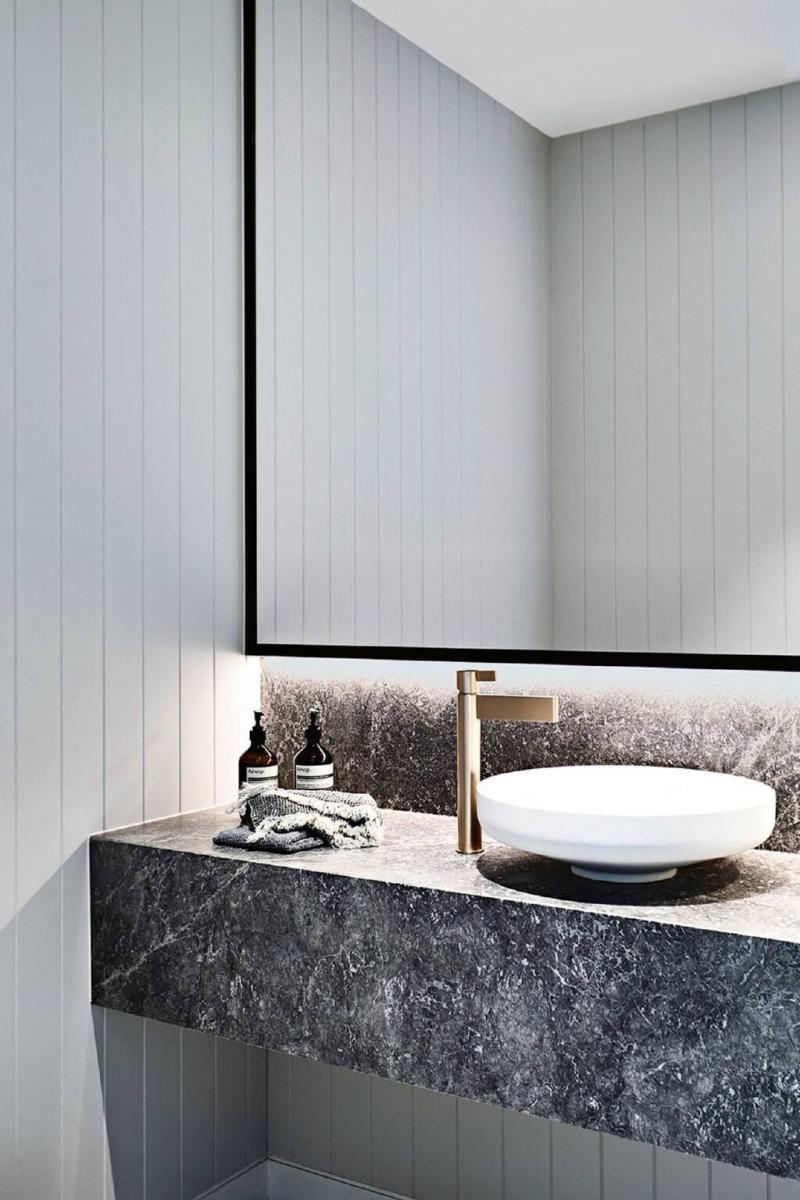 #تصاميم #حمامات #Bathrooms #منازل - 10