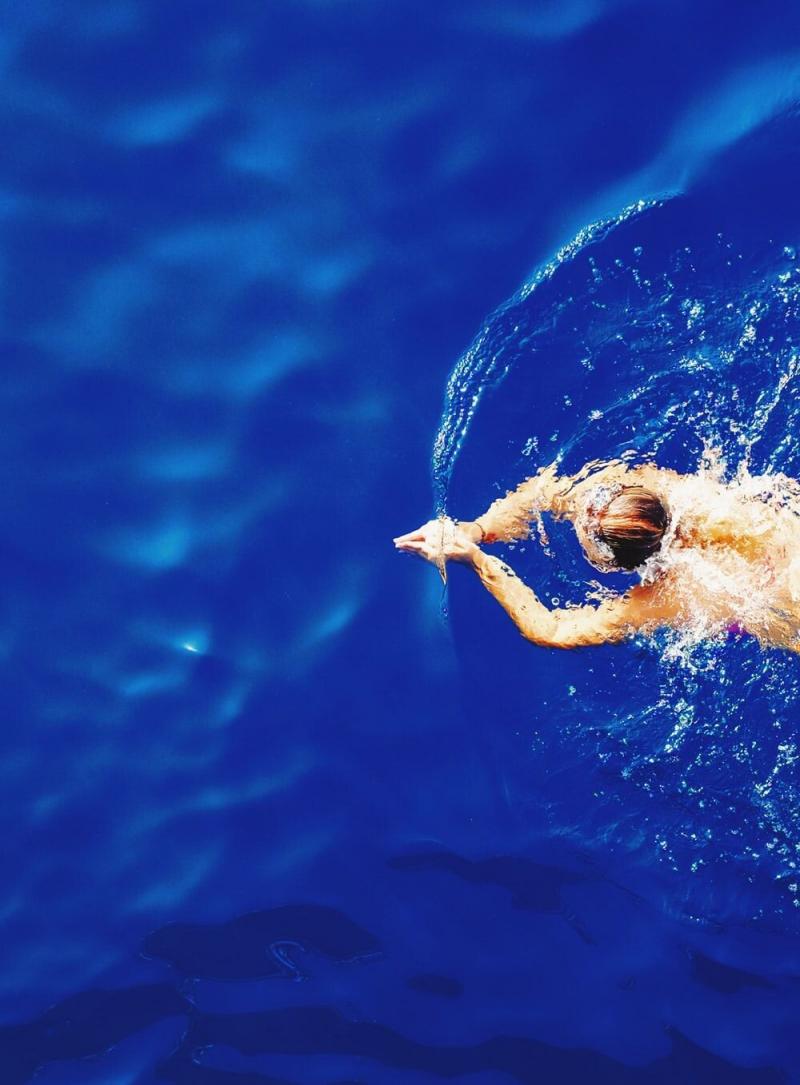 #سباحة #Swimming #رياضة #Sport #صور - 50