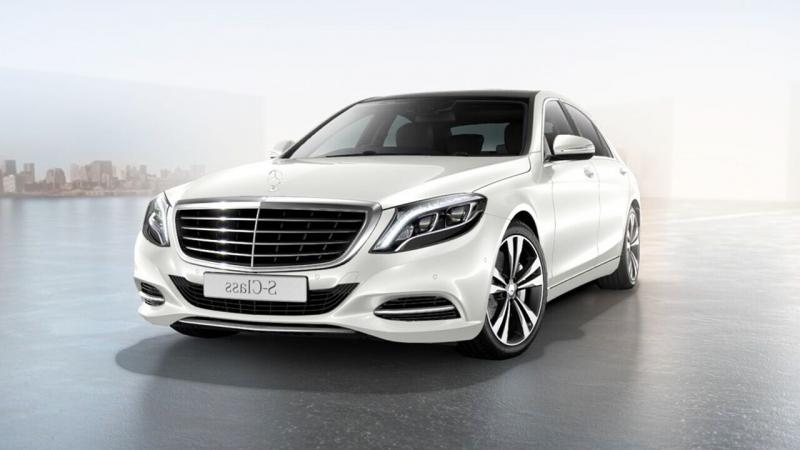 #سيارات #Mercedes #مرسيدس منوعة - 84