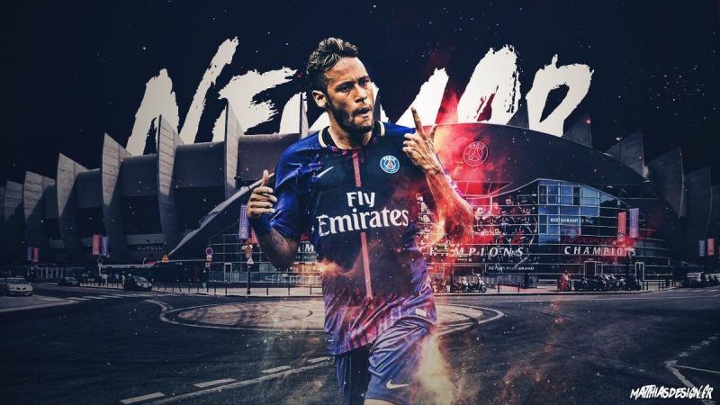 #نيمار #Neymar #مشاهير - 28