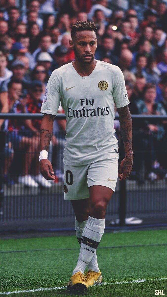 #نيمار #Neymar #مشاهير - 32