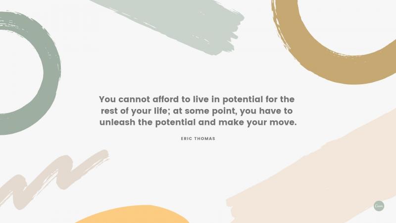 Motivational #Quotes collection - 12