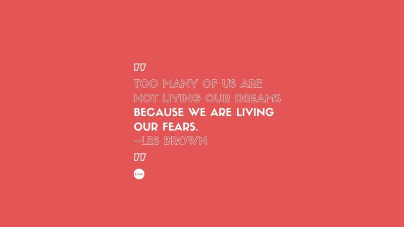 Motivational #Quotes collection - 18