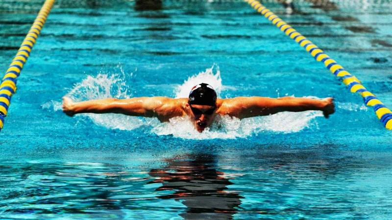 #سباحة #Swimming #رياضة #Sport #صور - 46