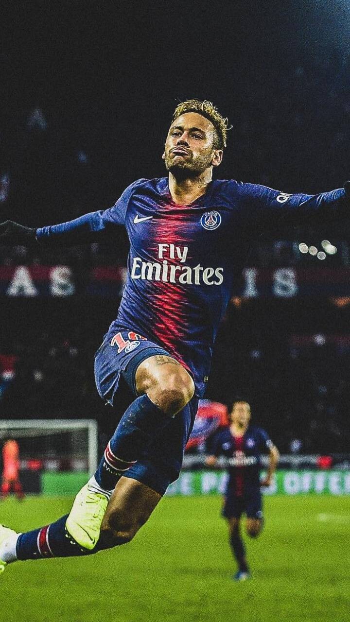 #نيمار #Neymar #مشاهير - 31