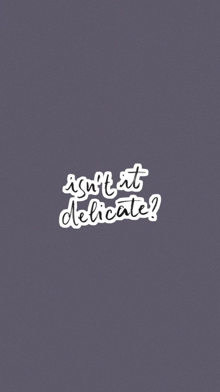 Motivational #Quotes collection - 11