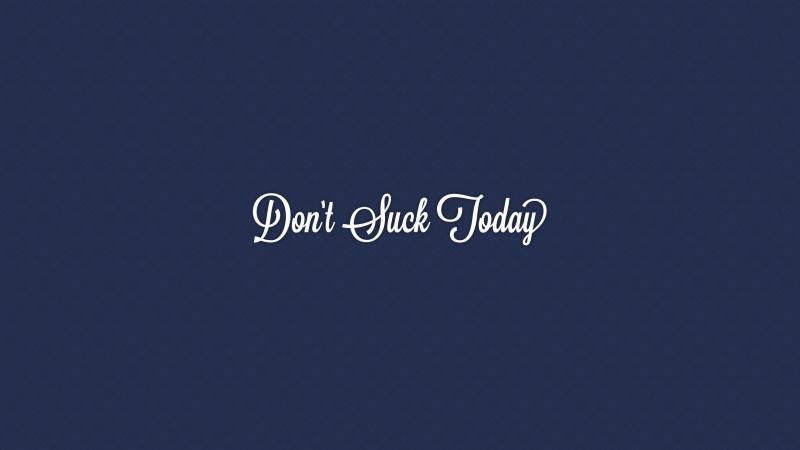 Motivational #Quotes collection - 5